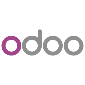 Odoo - Pack 1ère installation jusqu'à 3 Modules + web et call -to-CRM
