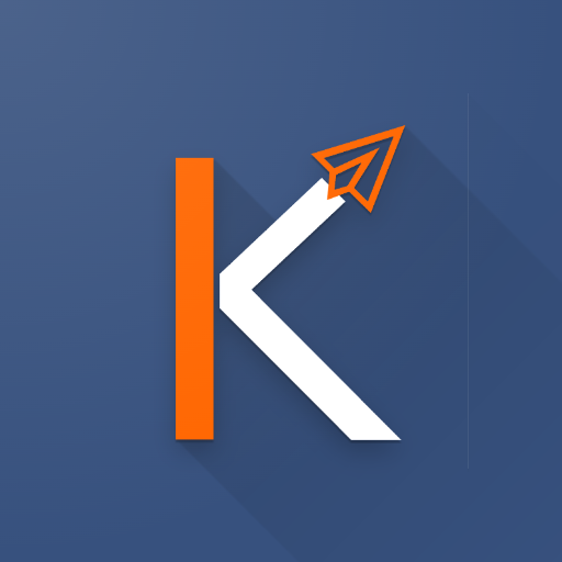 Khaz pour Odoo Web Site, par Tech4B