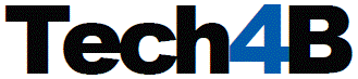 Tech4B